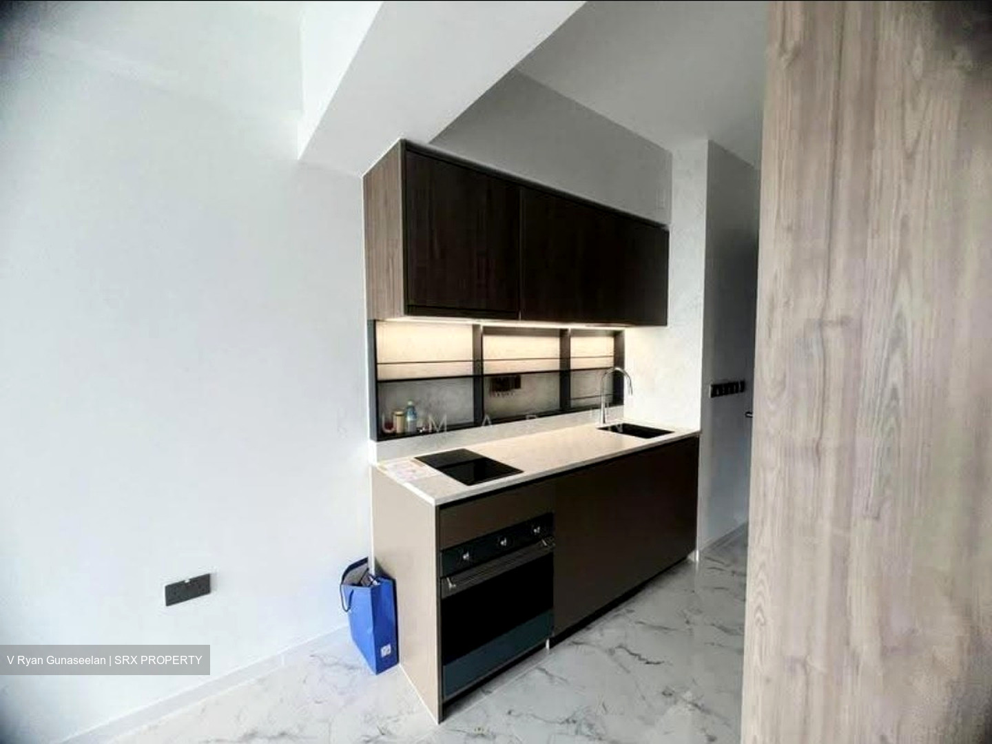Sceneca Residence (D16), Apartment #635957011